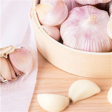 Osiyo tabiiy lazzatlari