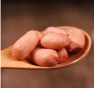 Yurak sog'lom yeryong'oq